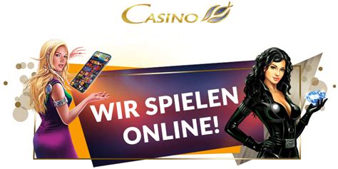 admiral online casino deutschland uksy france