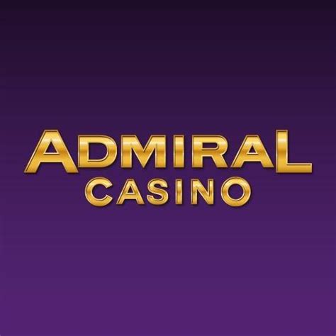 admiral online casino osterreich Top deutsche Casinos