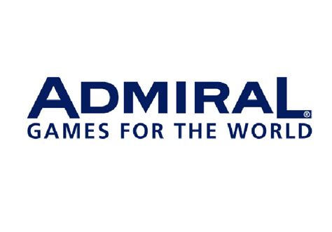 admiral online casino osterreich luxembourg