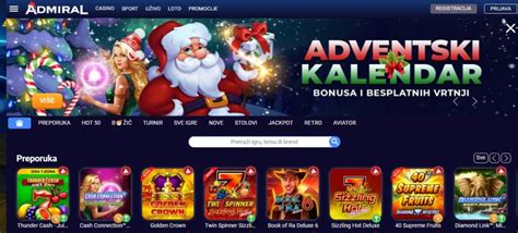 admiral online casino osterreich tlxb