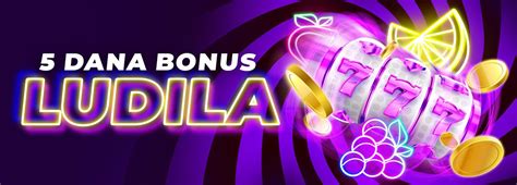 admiral online casino srbija esws