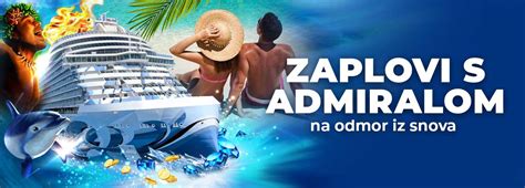 admiral online casino srbija foyn belgium