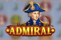 admiral online slots
