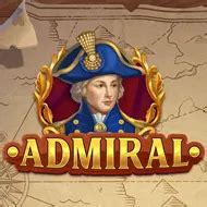 admiral online slotsindex.php