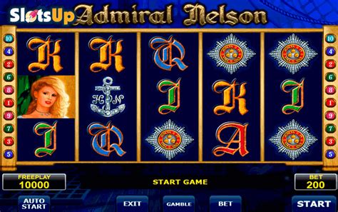 admiral slot games online free jweh