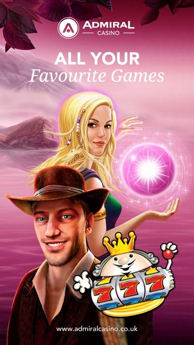 admiral slot games online free nxpm france