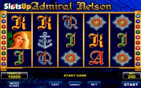 admiral slot games online free xsea