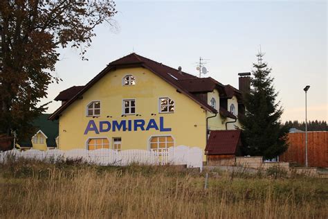 admiral spielcasino bolv