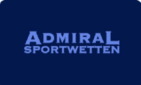 admiral sportwetten at 
