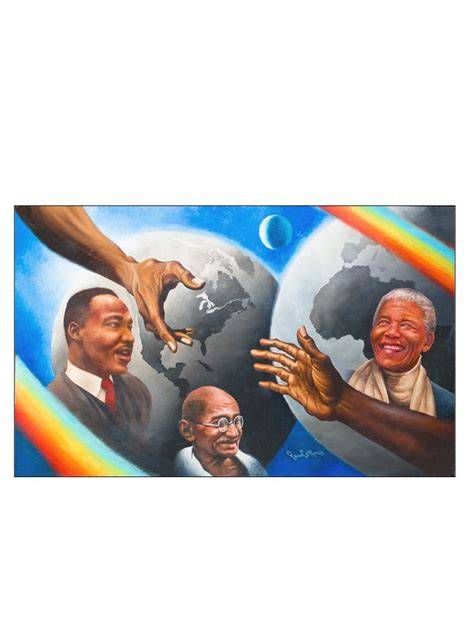 admission forms for ghandi mandela nursing school