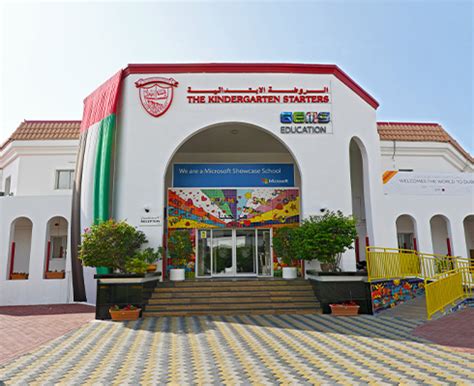 Admissions Gems Legacy School Dubai Gem Kindergarten - Gem Kindergarten