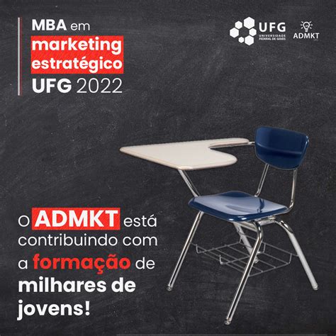 73 bet: Aposte nas Melhores Apostas Desportivas Online e Tenha a Garantia de Segurança nos Fundos - Foto 2