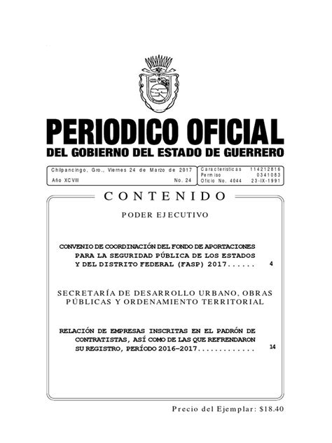 Admo Empresas 3