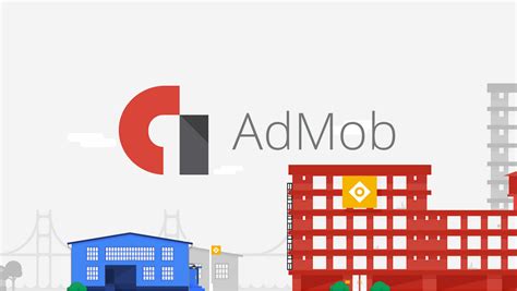admob | Google Admob l g Vai tr ca