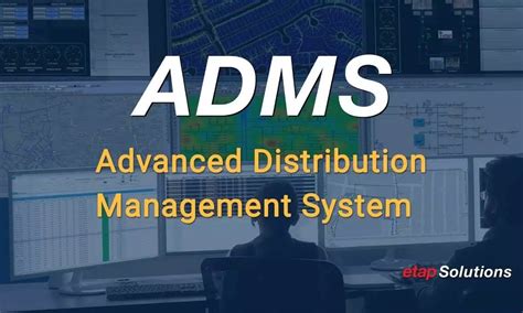 Adms Log In