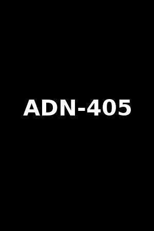adn 405 | ADN405 B 2 dy tay cch iu