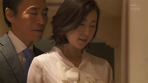 adn-106 | Mt phn t ADN nhn s c