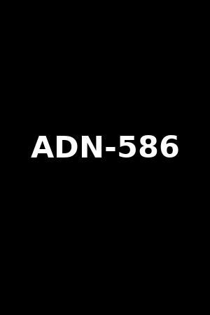 adn-333 | V n Thi Thin Phng Tm thy