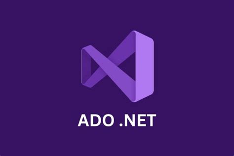 Ado Net Programming