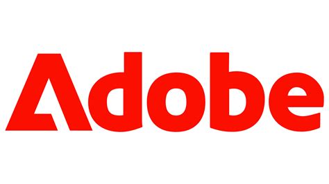 adobe | Adobe Acrobat for Microsoft 365
