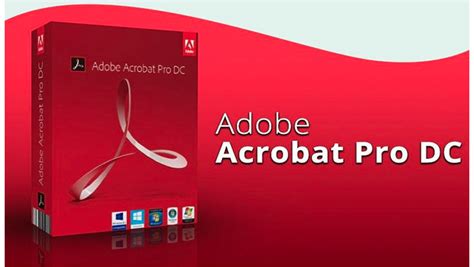 Adobe Acrobat 3d Gratuit    - Adobe Acrobat 3d Gratuit