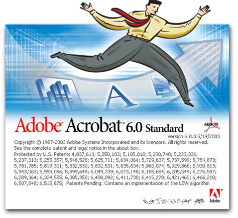 adobe acrobat 6 0 m cd rom das bhv taschenbuch