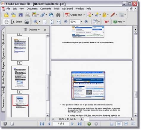 Adobe Acrobat 7 0 Classroom In A Book Das Offizie