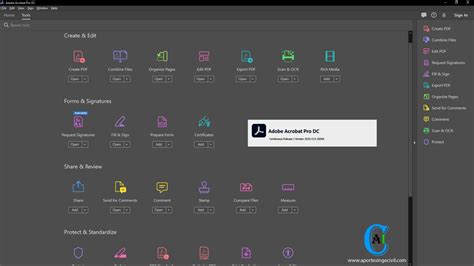 Adobe Acrobat Pro Dc 2020 Windows Impossible To Crack Need Help