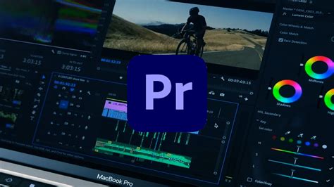 Adobe Adobe Premiere