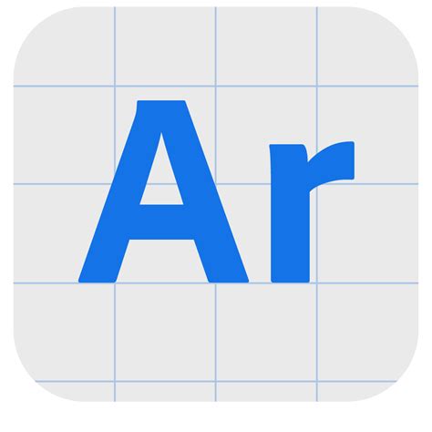 adobe aero android beta