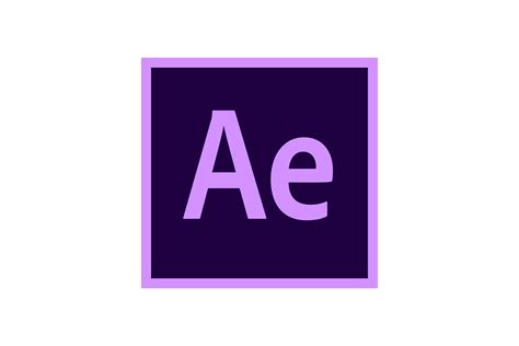 Adobe After Effects