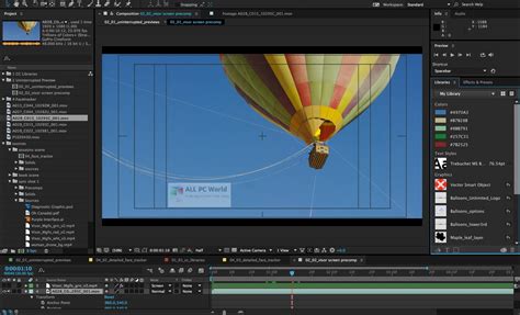 adobe after effects cc 32 bit download