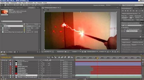 adobe after effects cs4 patch