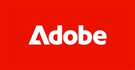 adobe alla program