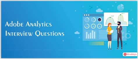 Adobe Analytics Interview Questions