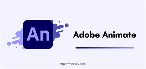 Adobe Animate Apk   Adobe Animate Mempublish Ke Format Android Aab Untuk - Adobe Animate Apk