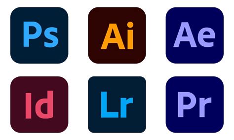 Adobe App V5