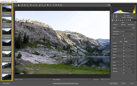 Adobe Camera Raw Acr 8