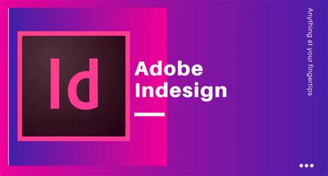 Adobe Cc Indesign Basics Adobe Photoshop Cc Basics Adobe Illustrator Cc Basics