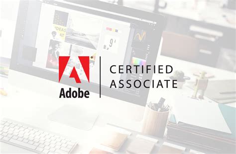 Adobe Certified Associate Exam Study Guide