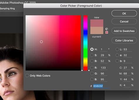 adobe color picker