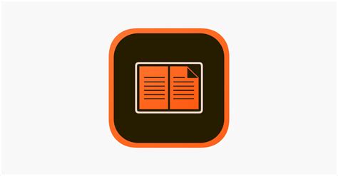 Adobe Digital Edition Android
