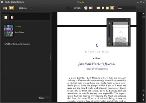 Adobe Digital Editions For Pc