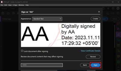 Adobe Digital To