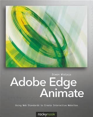 To Create Mobi Edge Widjaja Interactive Standards Using Google Web Adobe Simon Animate Websites Tutorial