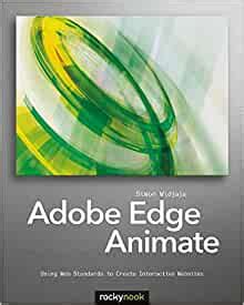 To Create Mobi Edge Widjaja Interactive Standards Using Google Web Adobe Simon Animate Websites Tutorial