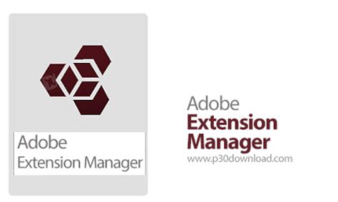 adobe extension manager cc crack