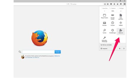 adobe flash ausführen firefox speichern