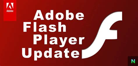 adobe flash player update for apple ipad