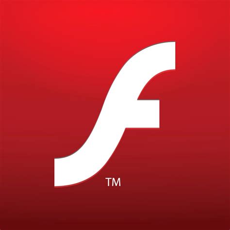 adobe flash update download